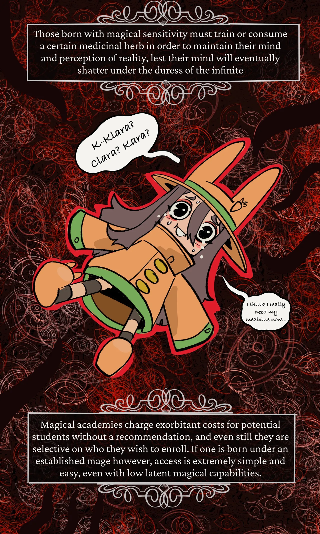 Manga Page 243