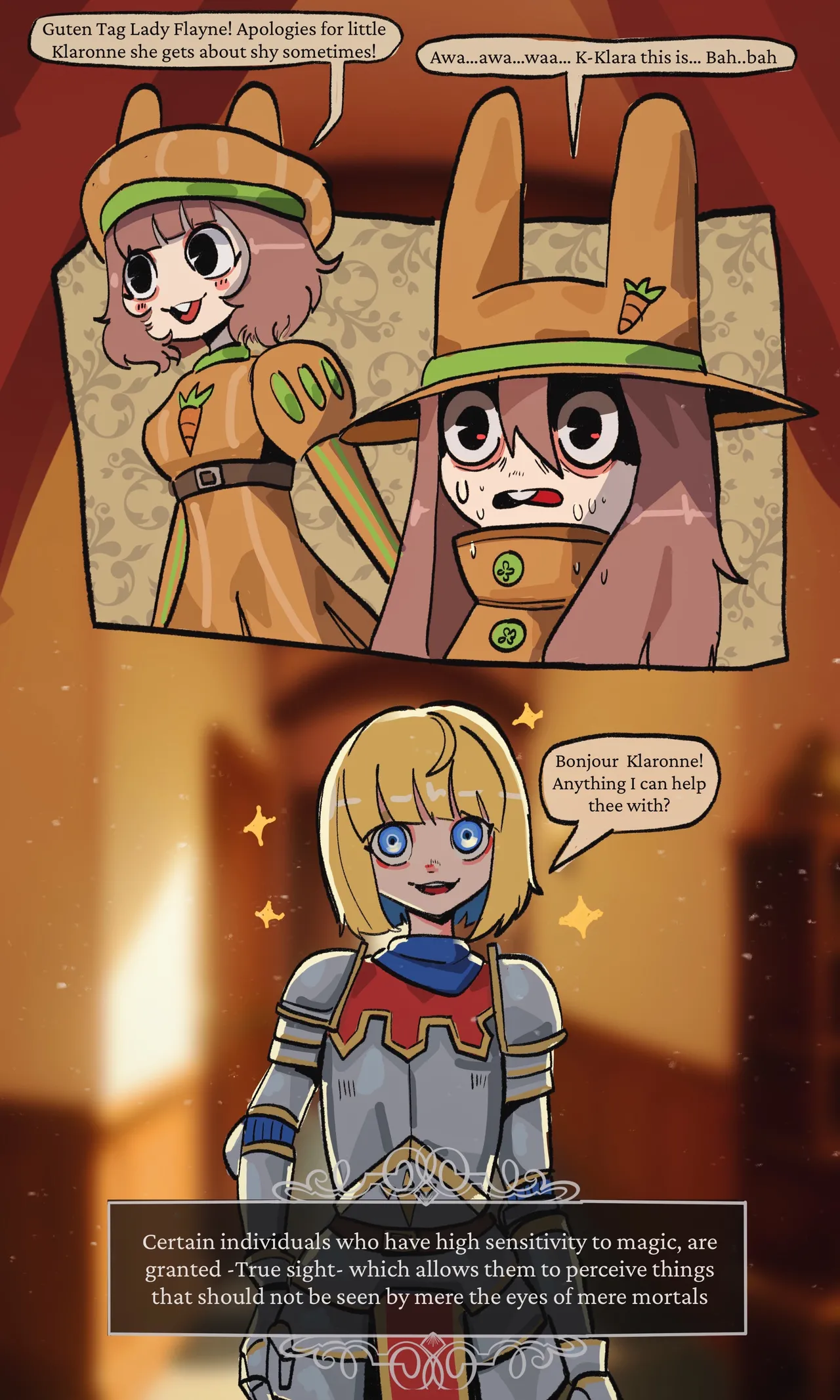 Manga Page 244