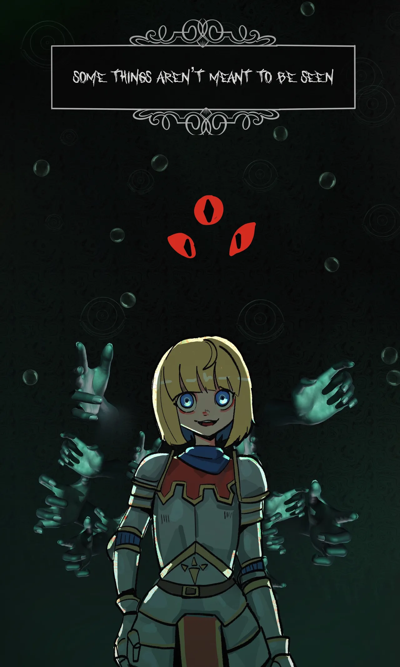 Manga Page 245