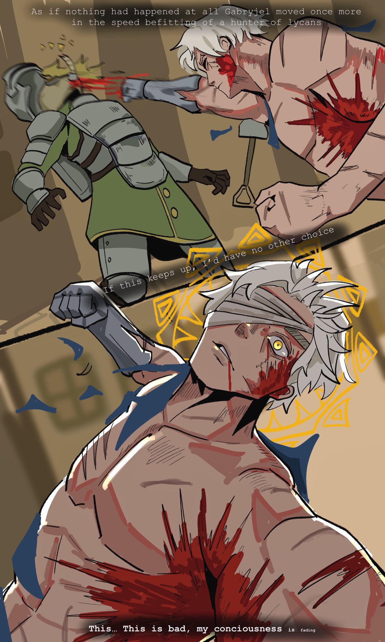 Manga Page 262