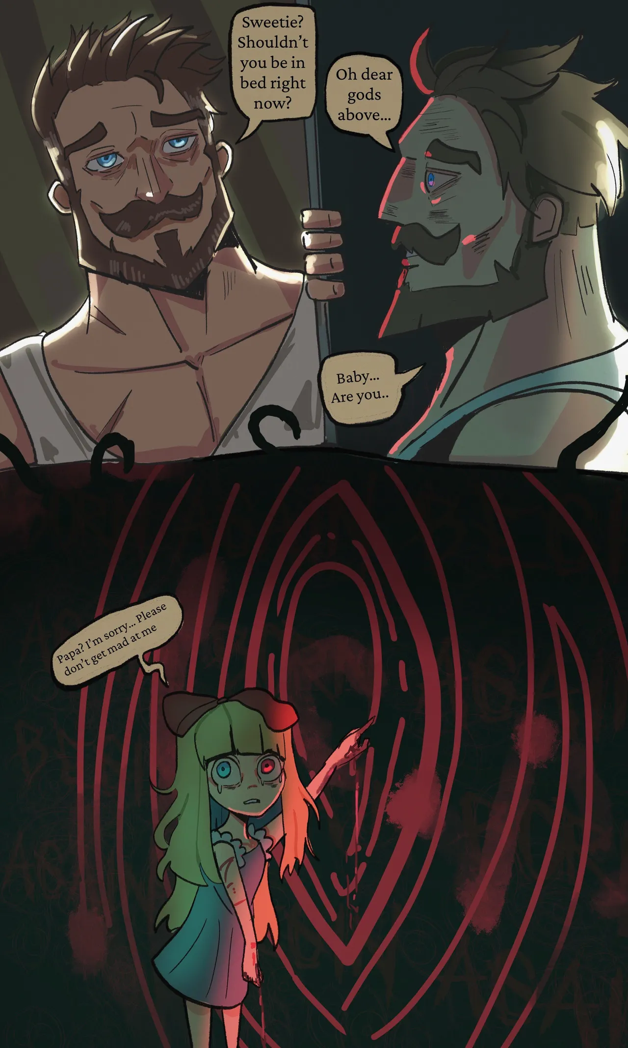Manga Page 267