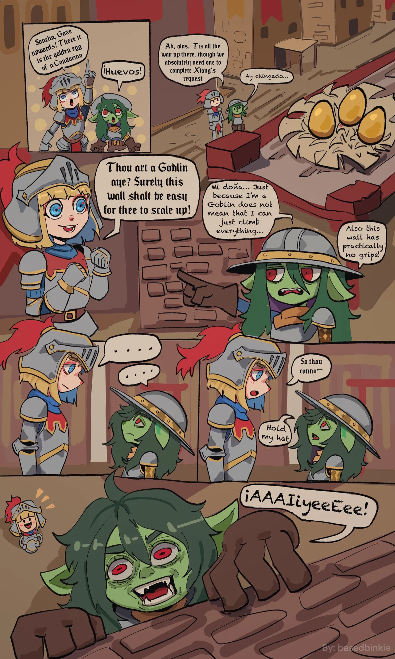 Manga Page 277