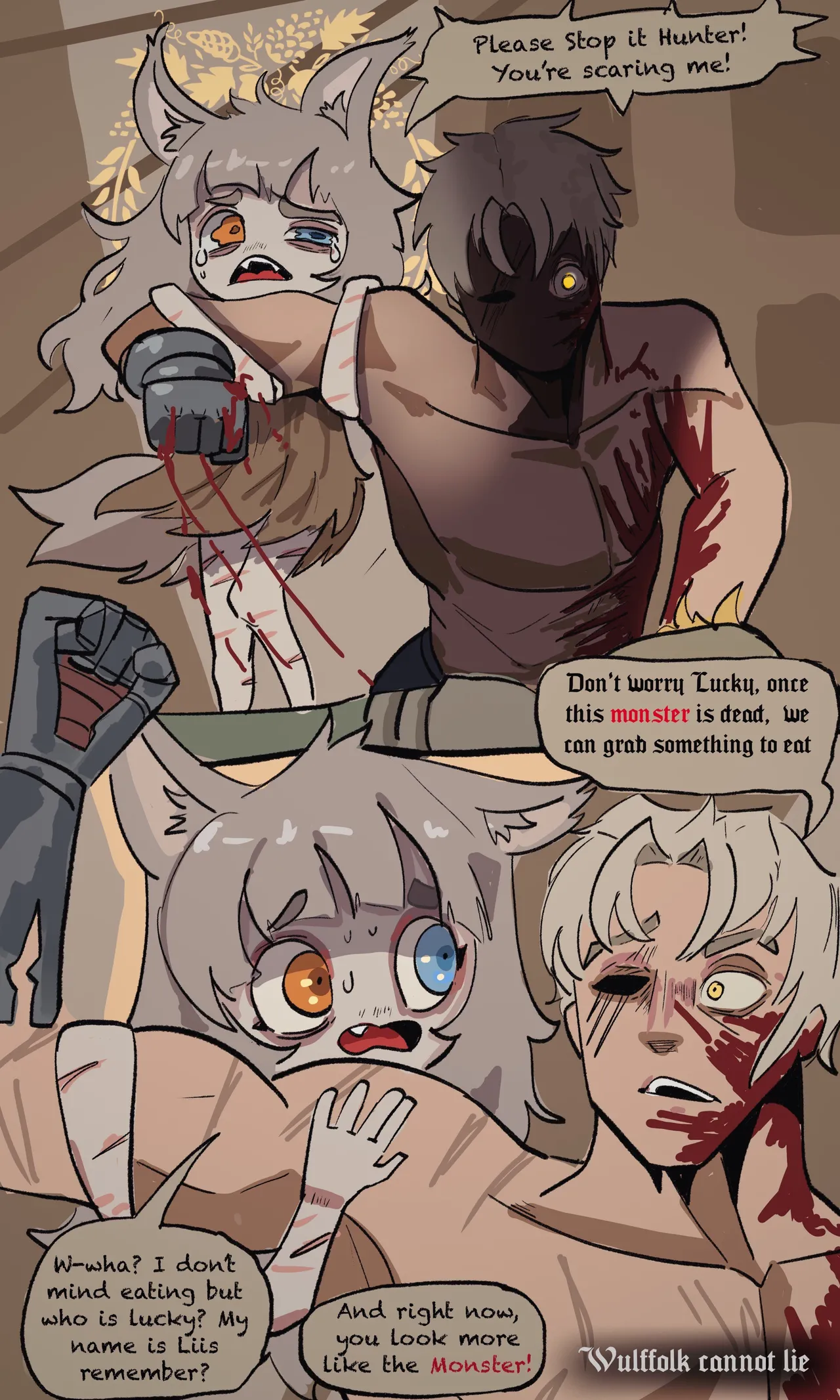 Manga Page 282