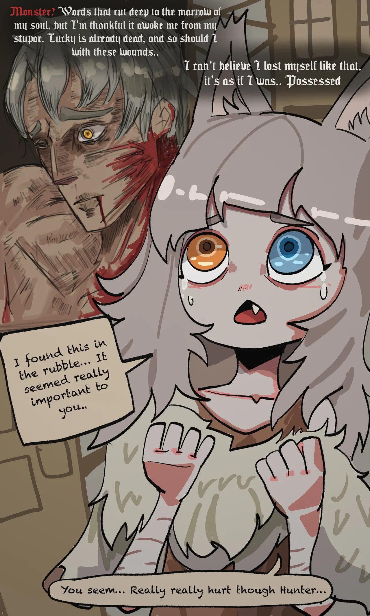 Manga Page 292