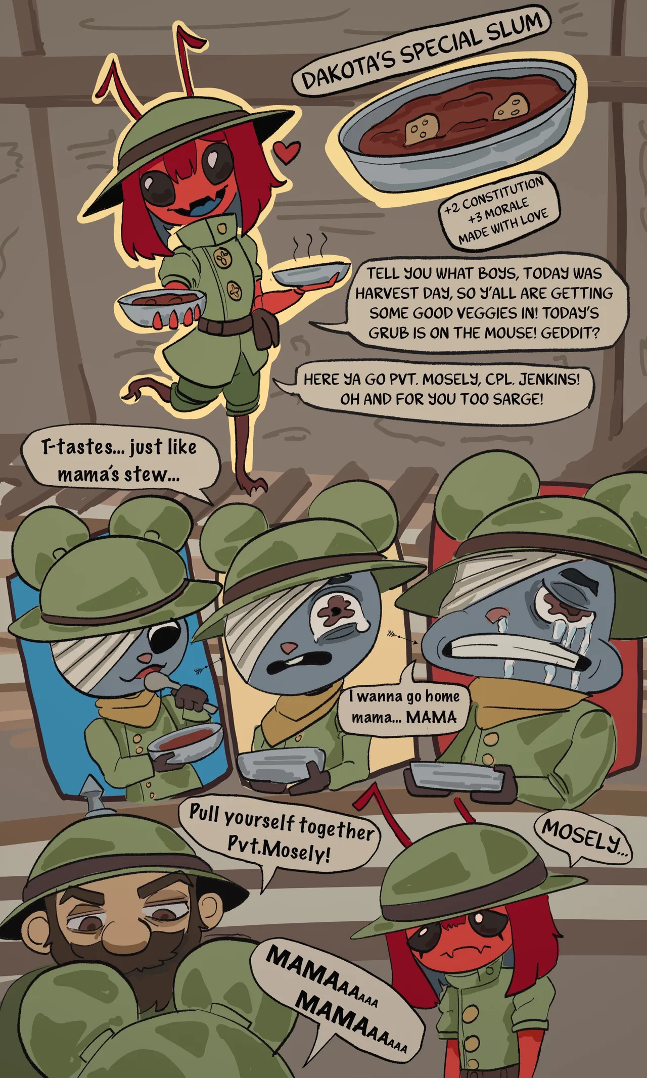 Manga Page 298