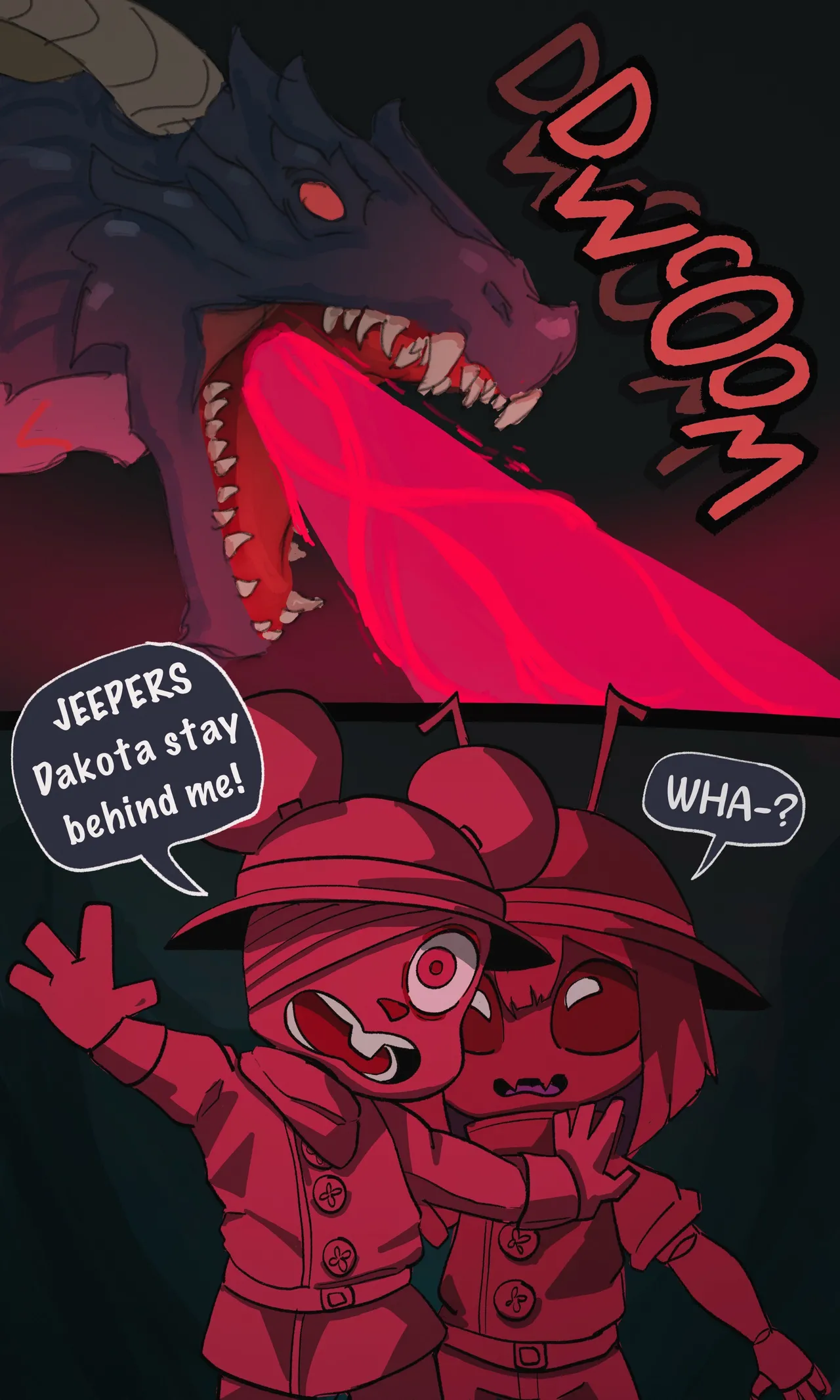 Manga Page 301