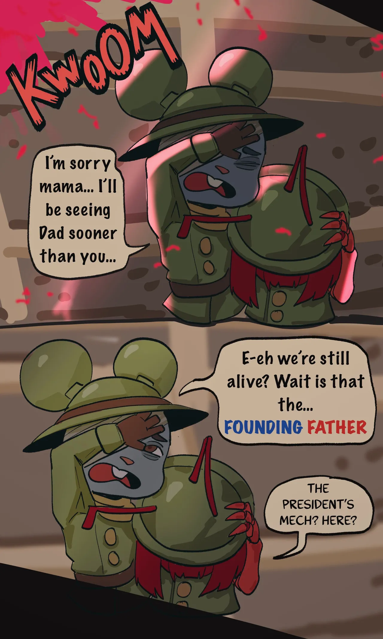 Manga Page 302