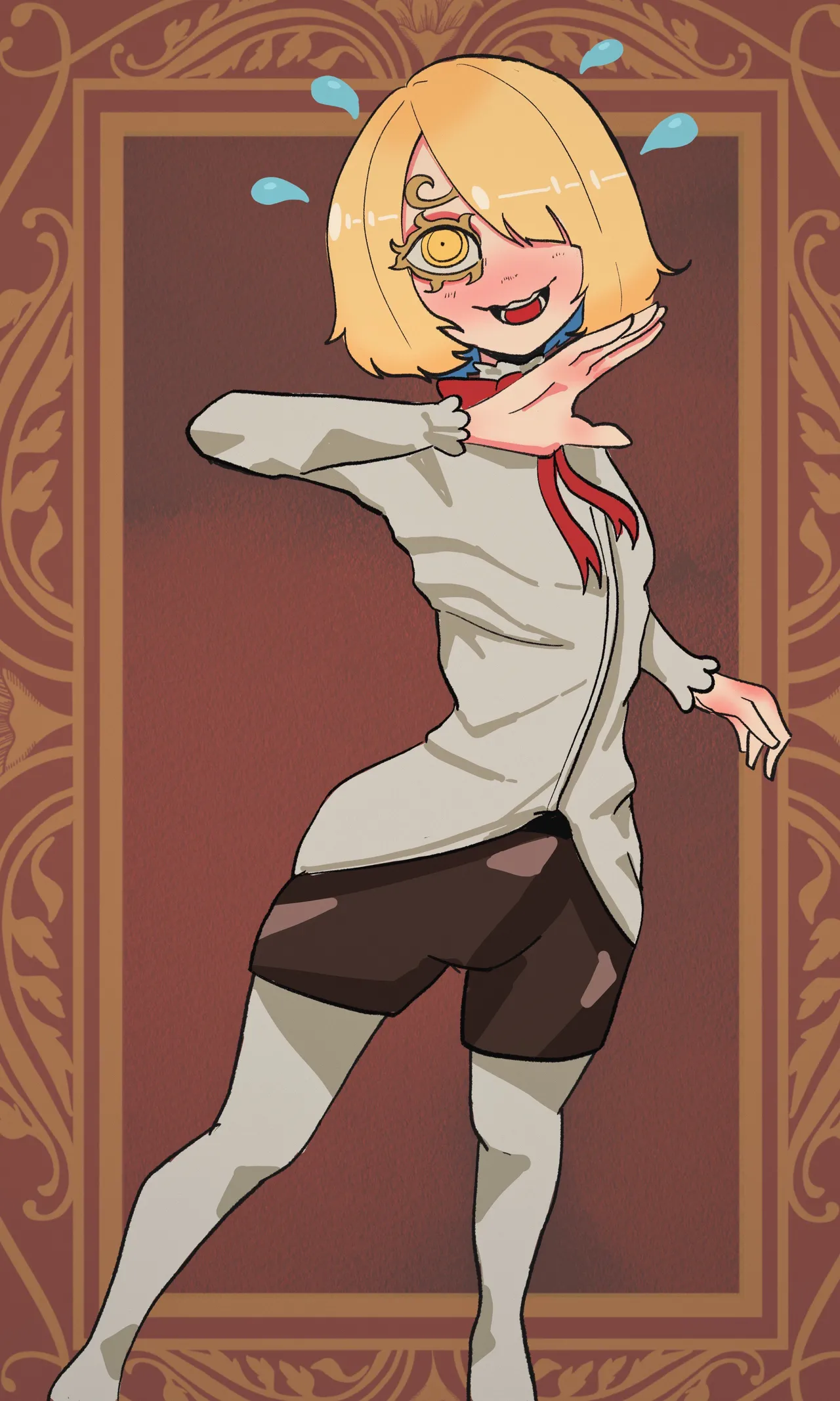 Manga Page 310