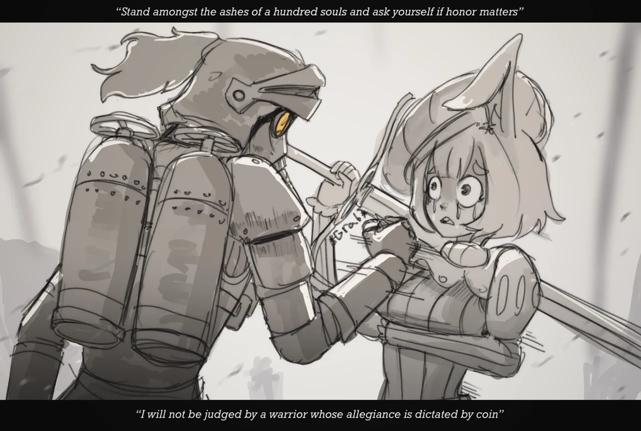 Manga Page 316