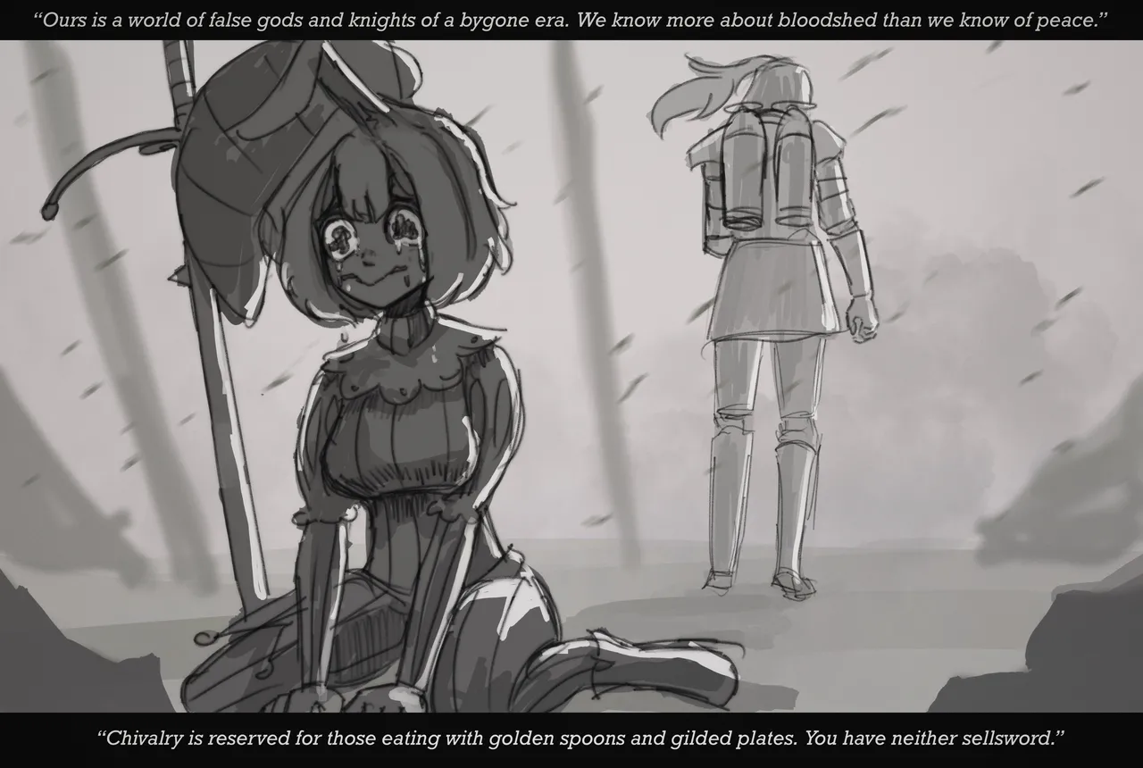 Manga Page 317
