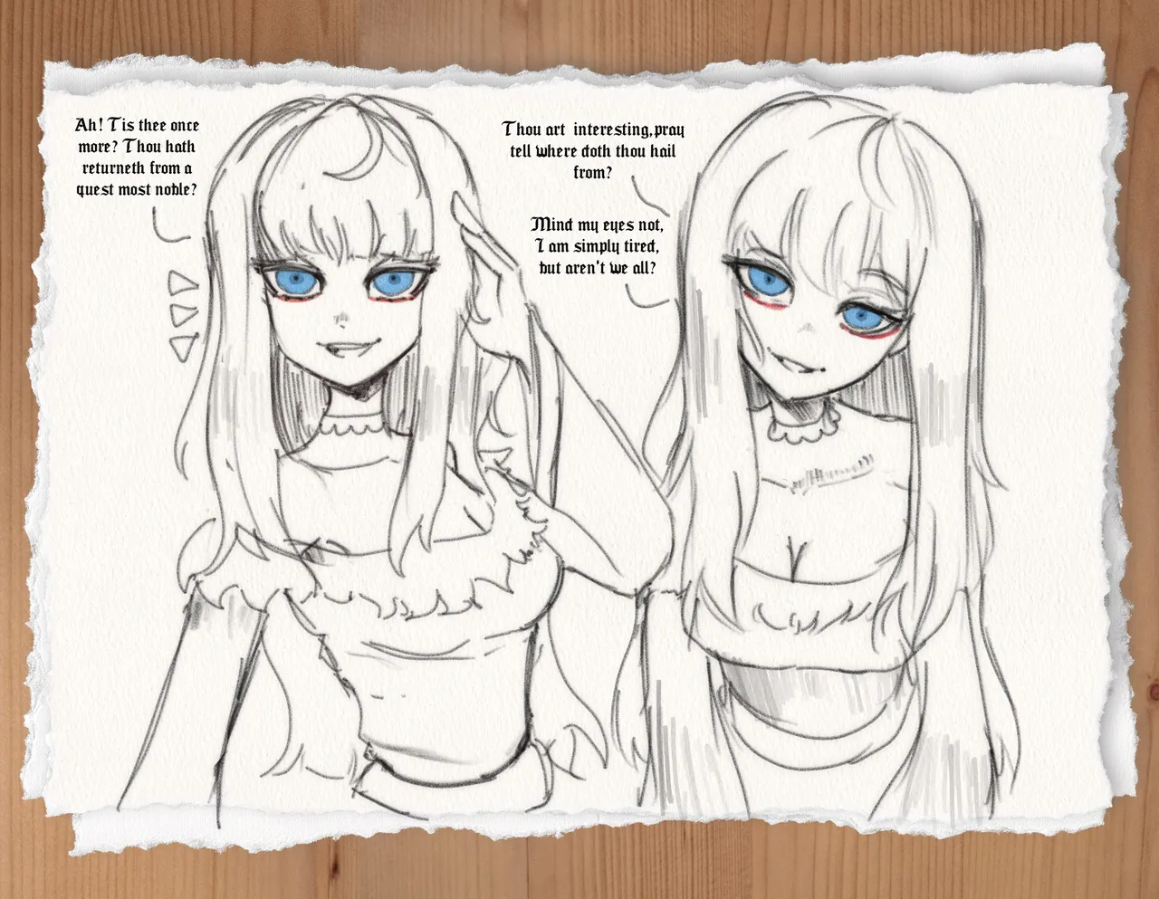 Manga Page 321