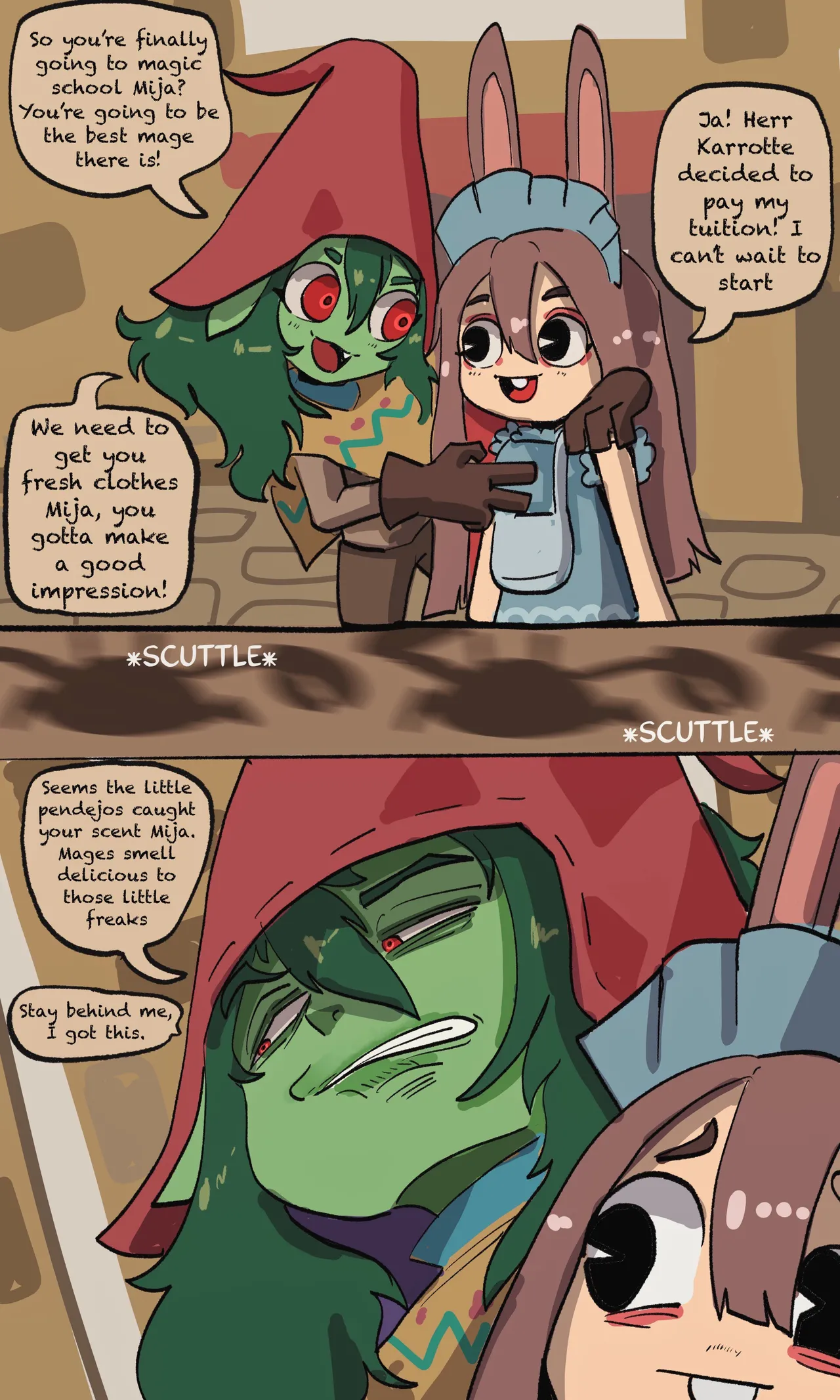Manga Page 351