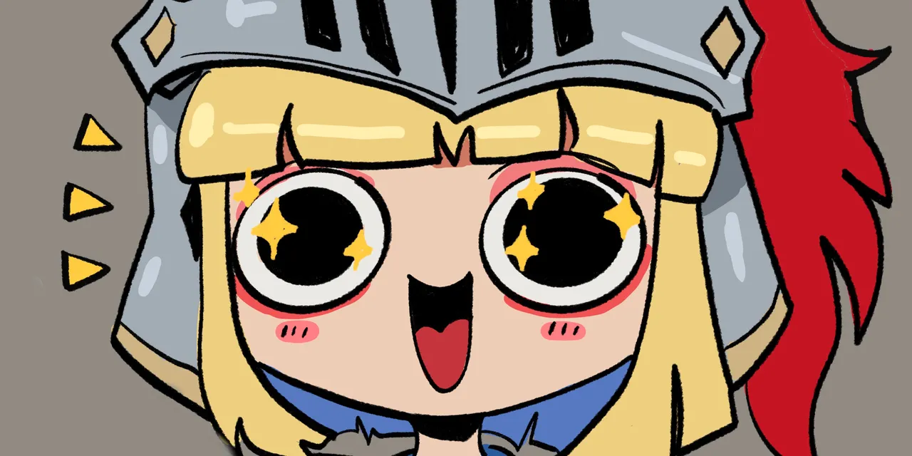 Manga Page 357