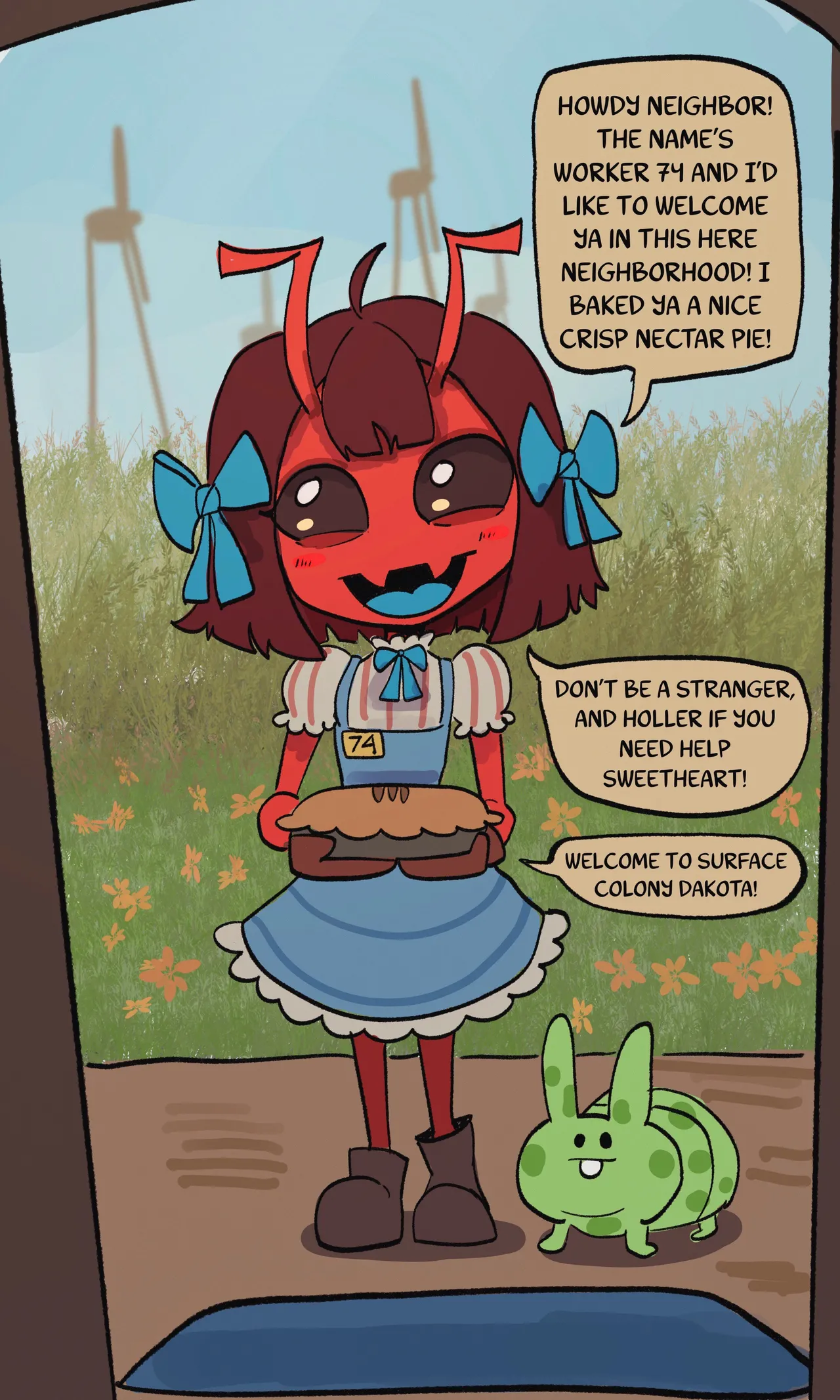 Manga Page 367