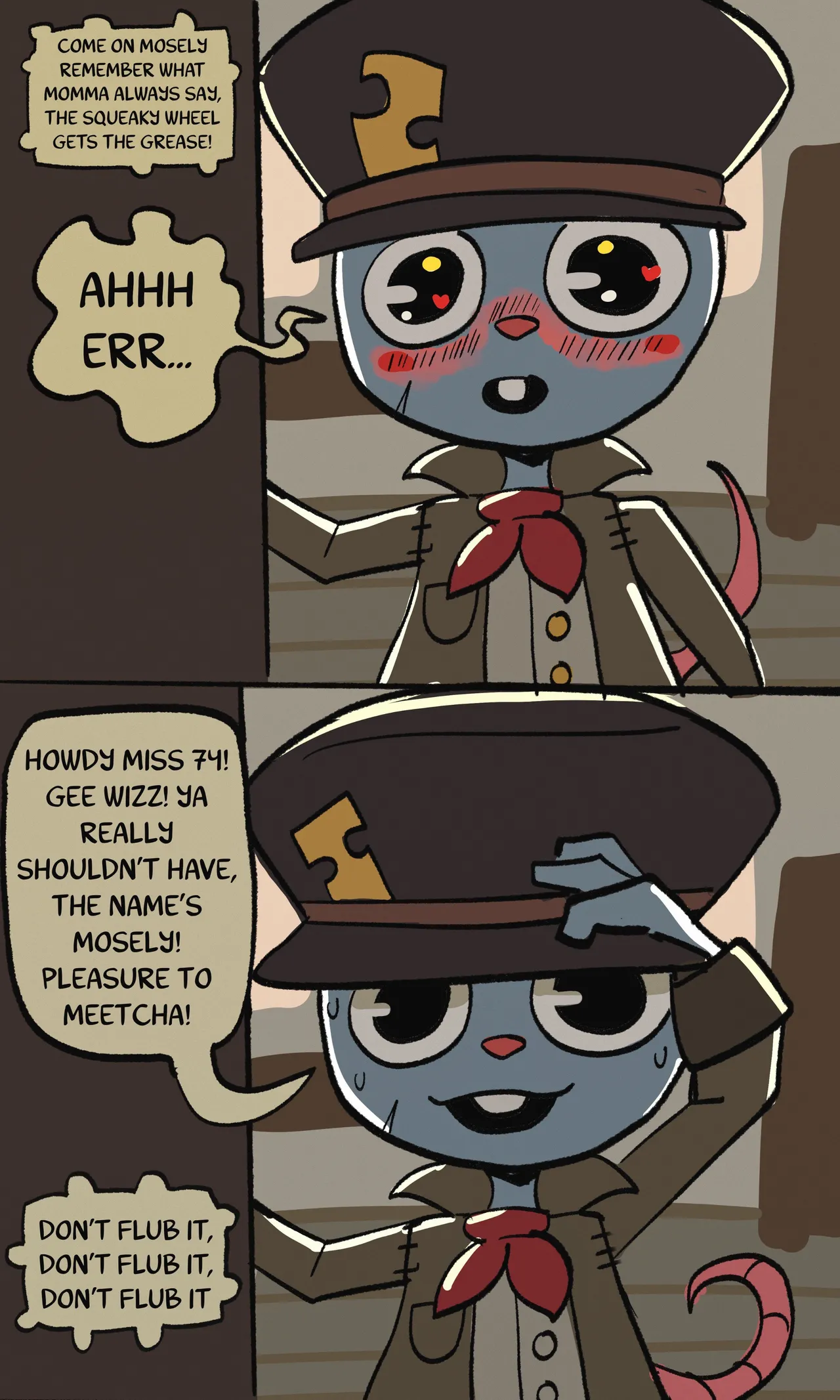 Manga Page 368