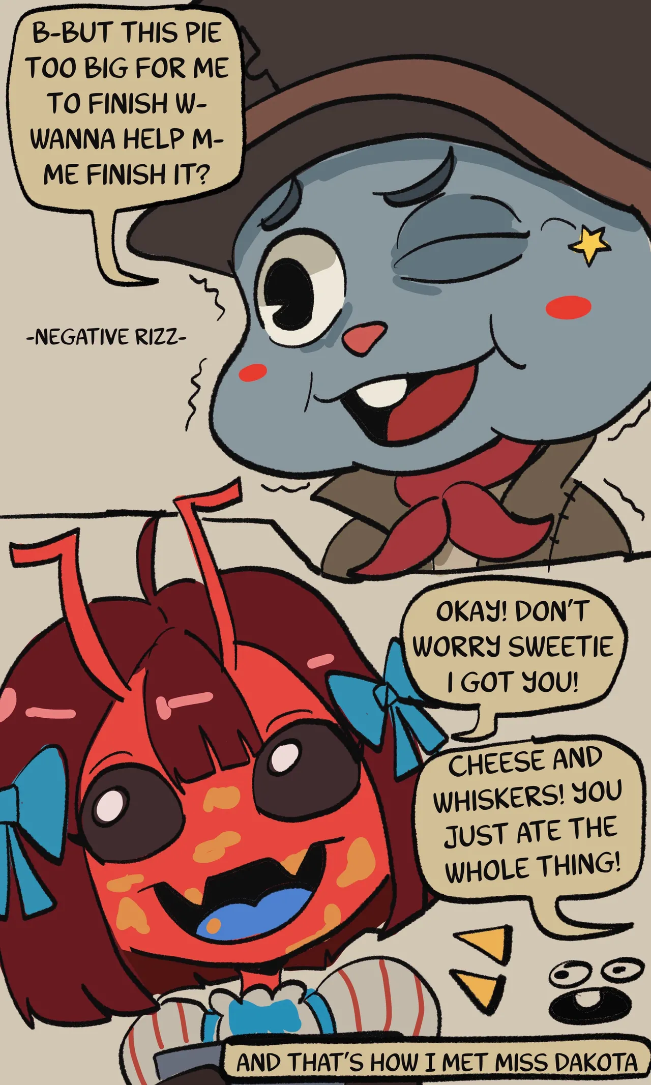 Manga Page 369