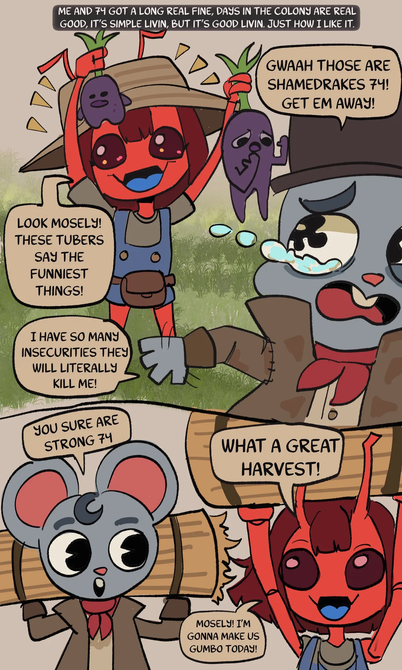 Manga Page 371