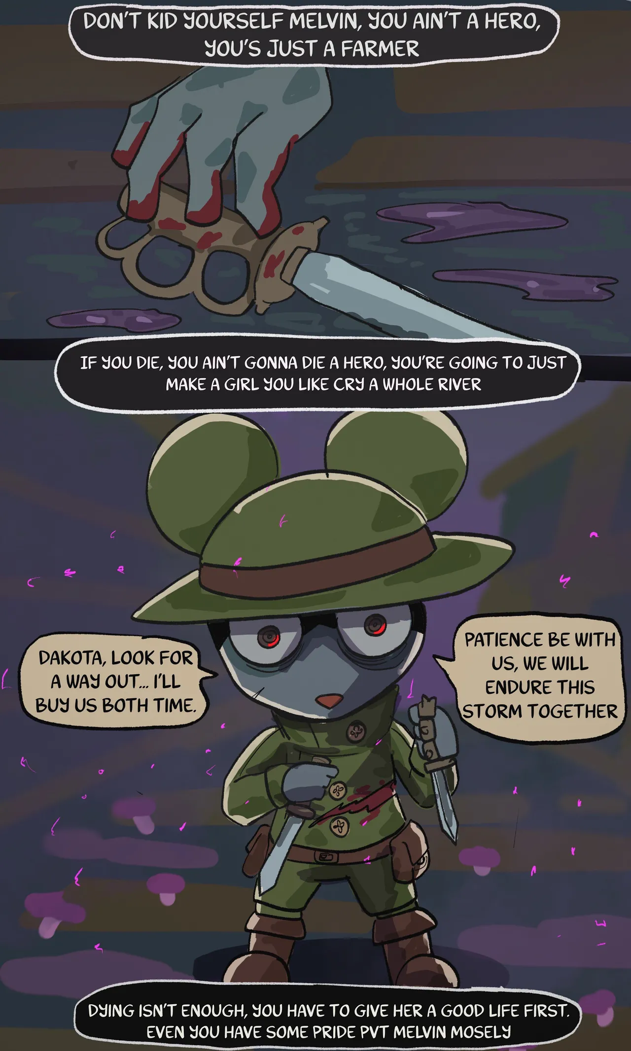 Manga Page 381