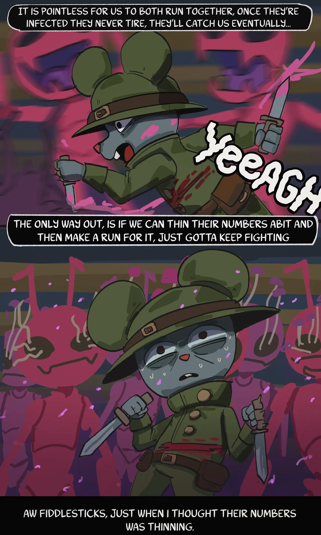 Manga Page 382