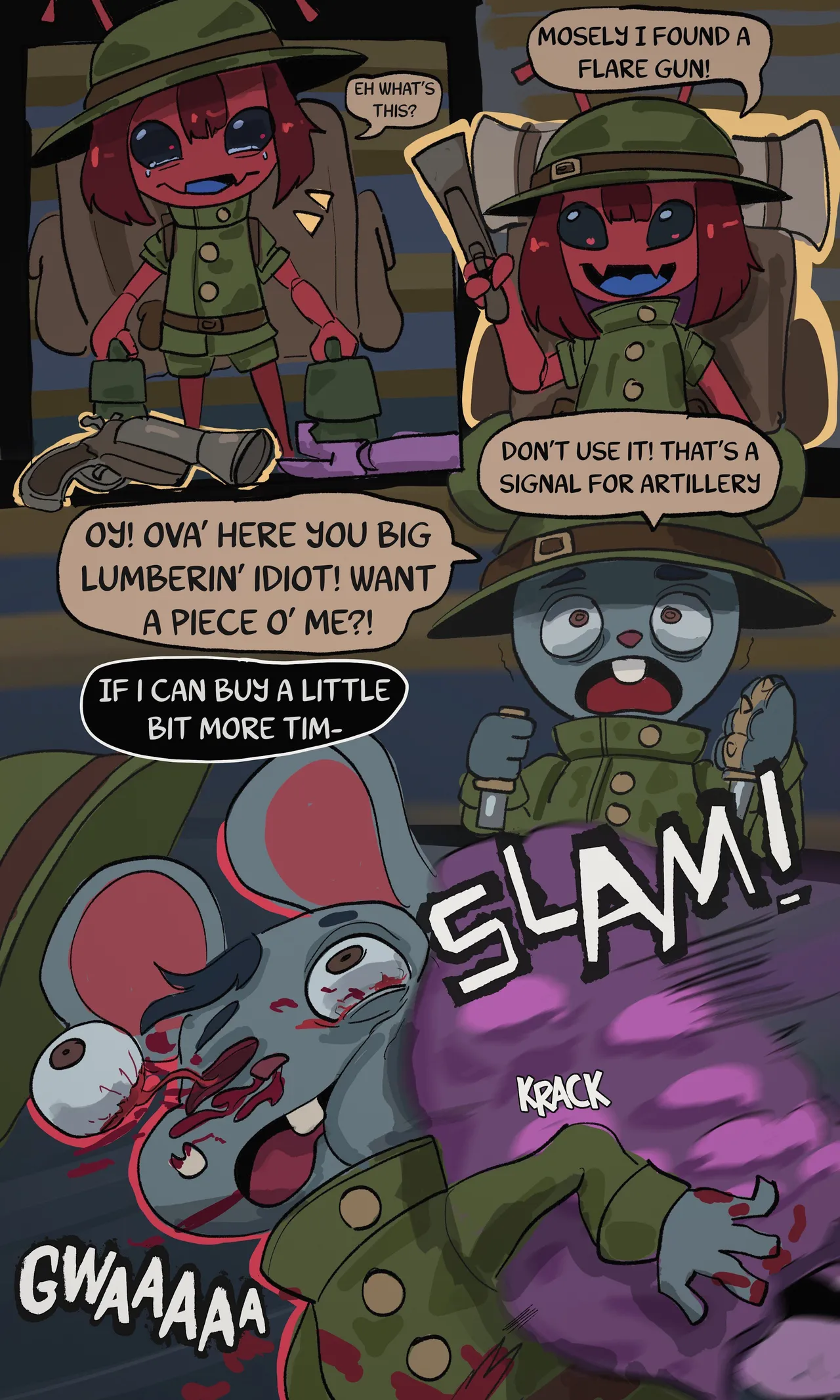 Manga Page 384