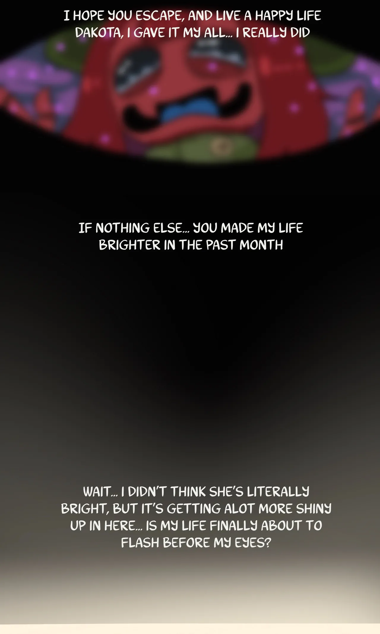 Manga Page 386