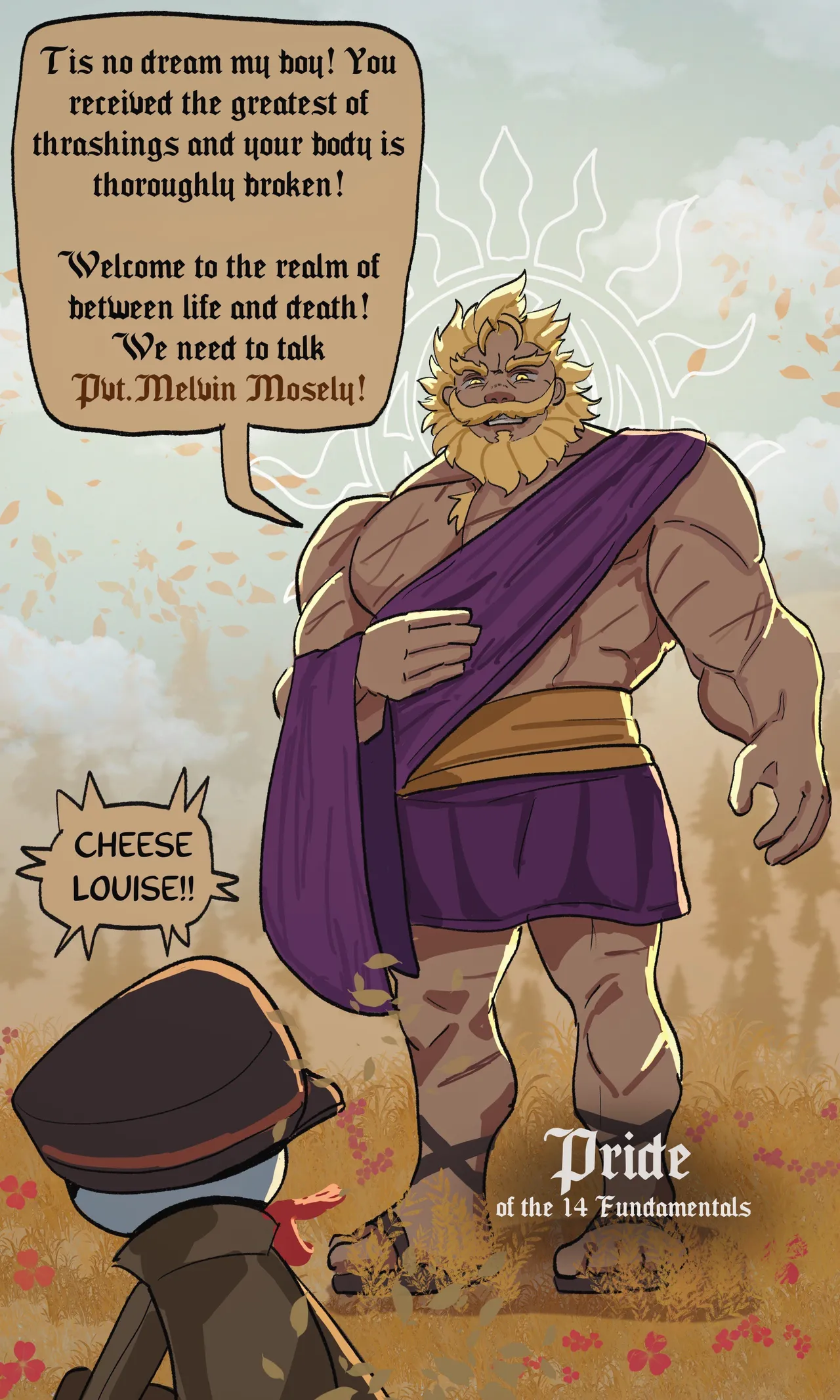 Manga Page 388