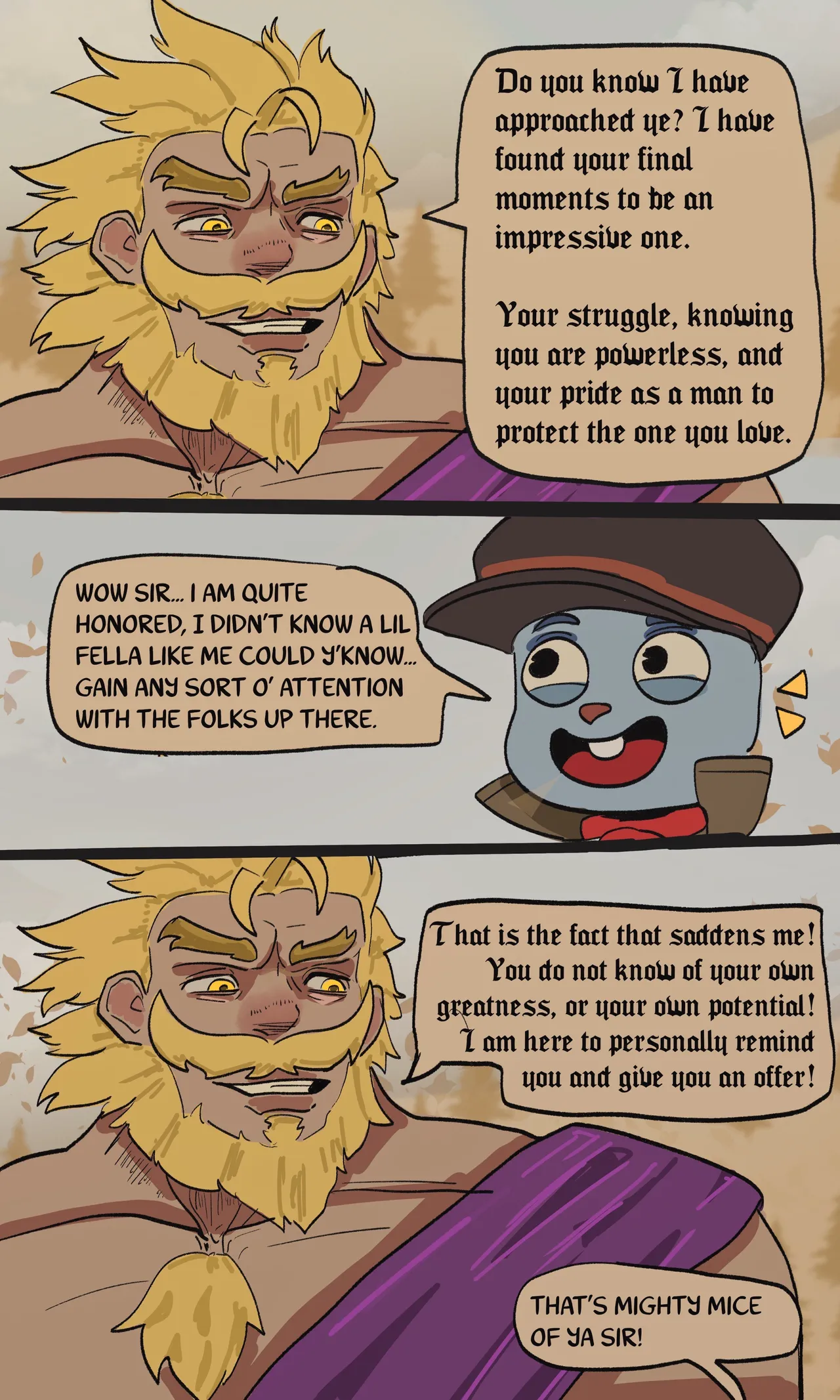 Manga Page 389