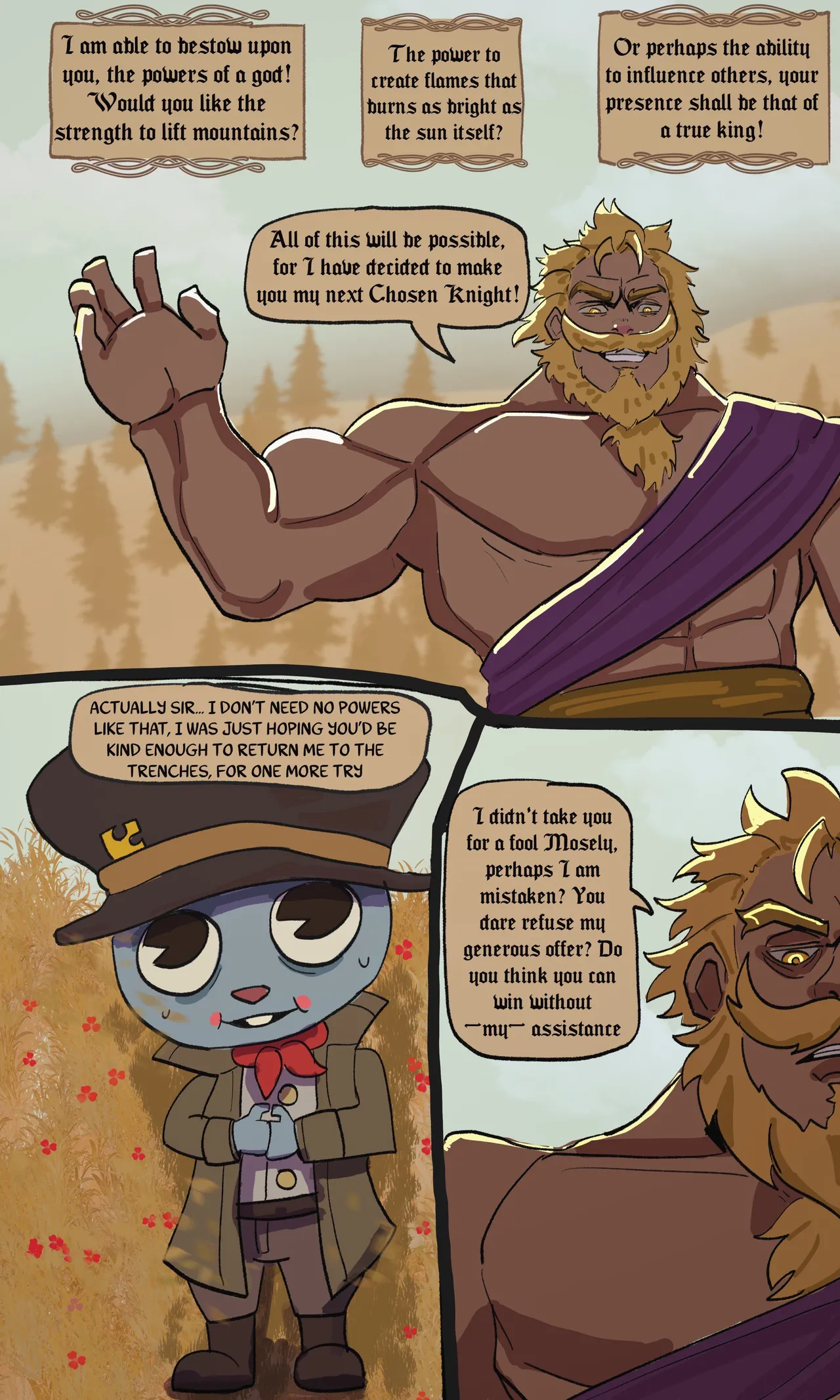 Manga Page 390