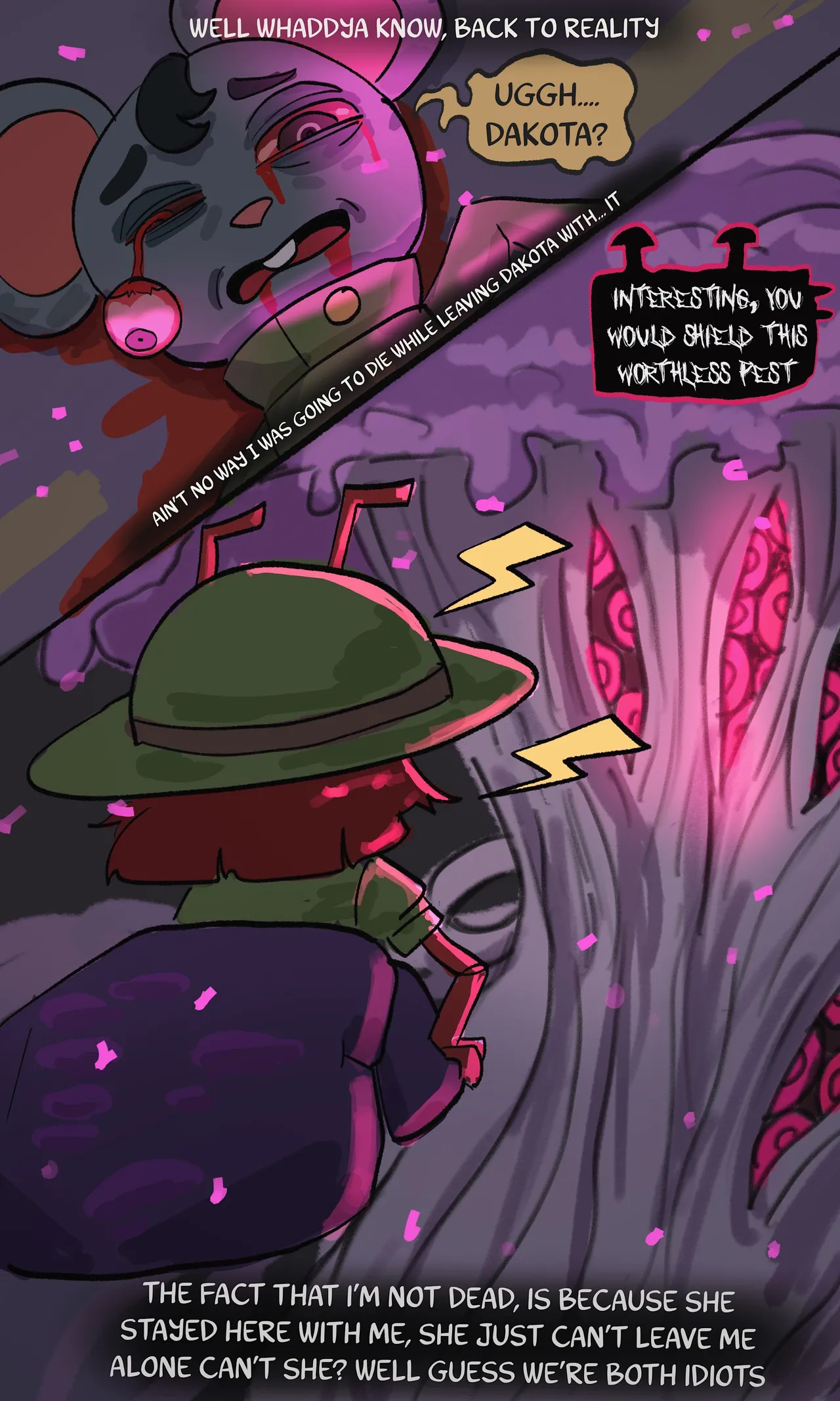 Manga Page 395