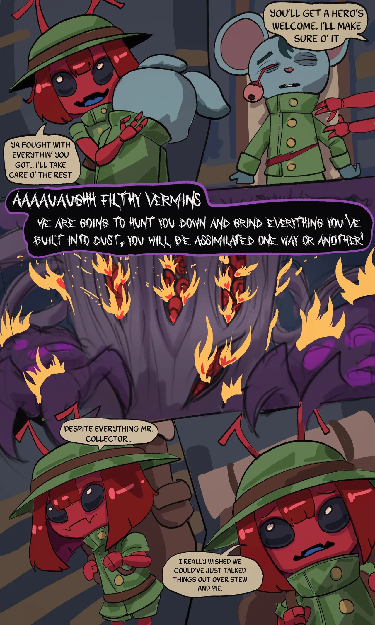 Manga Page 401