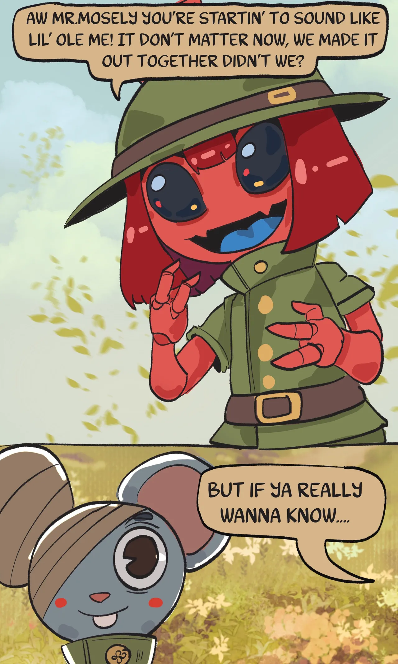 Manga Page 403