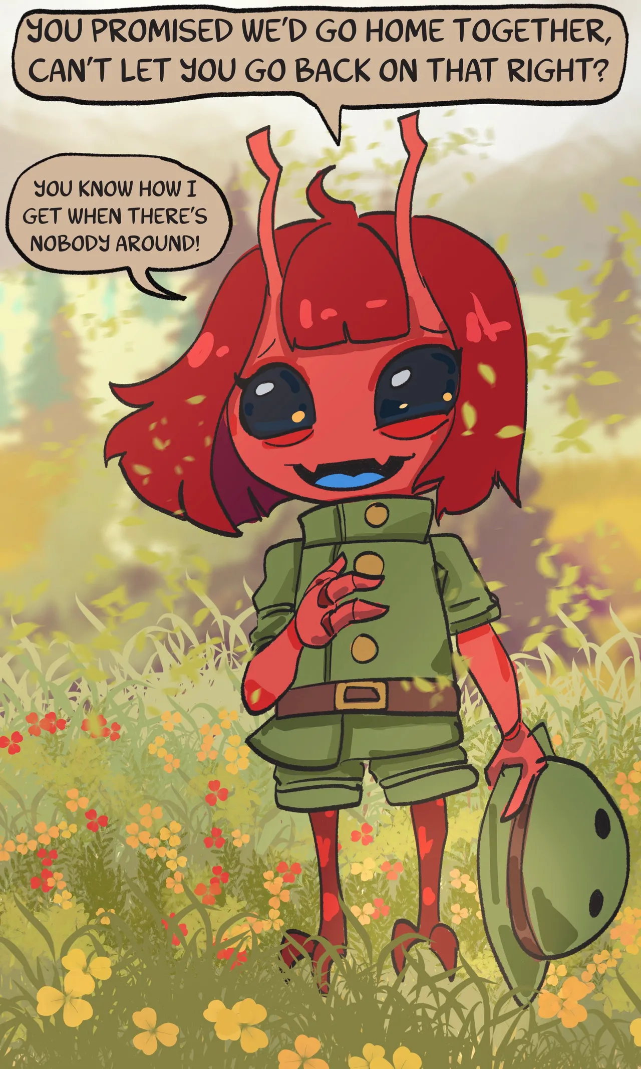 Manga Page 404