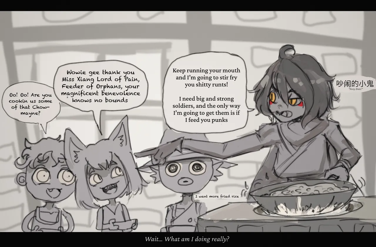Manga Page 415