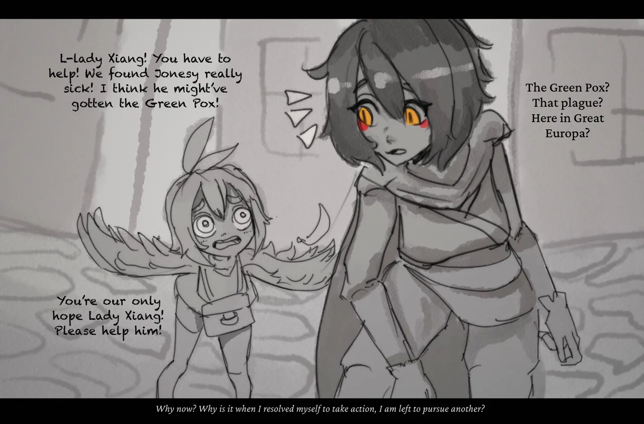 Manga Page 418