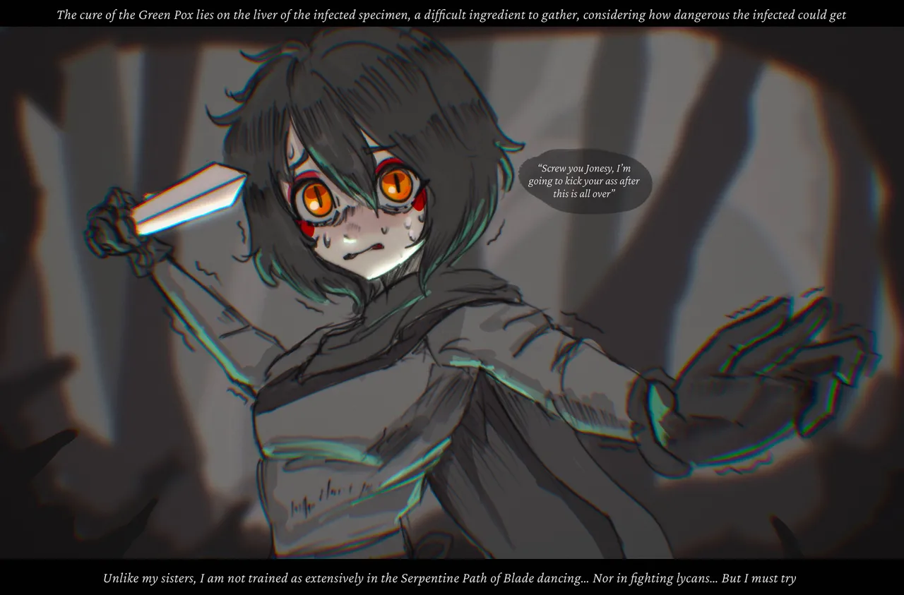 Manga Page 422