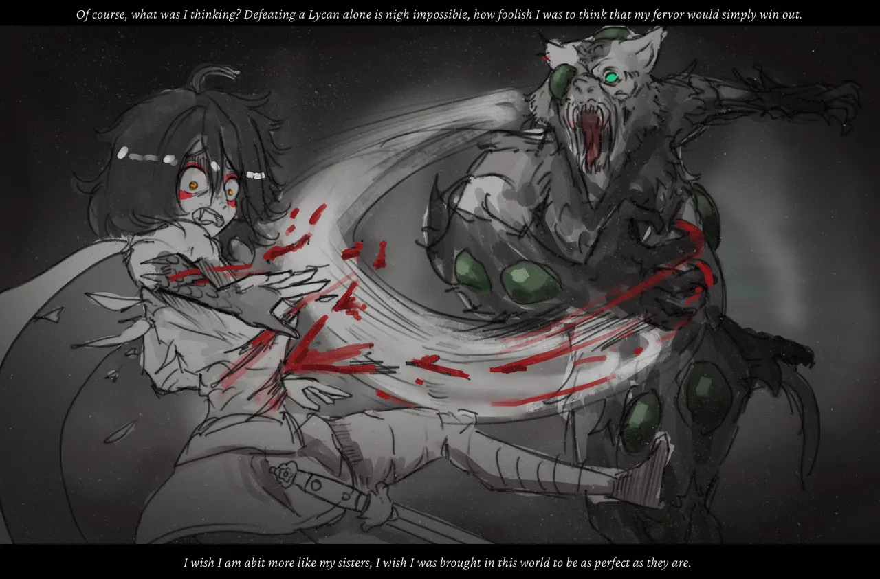 Manga Page 423