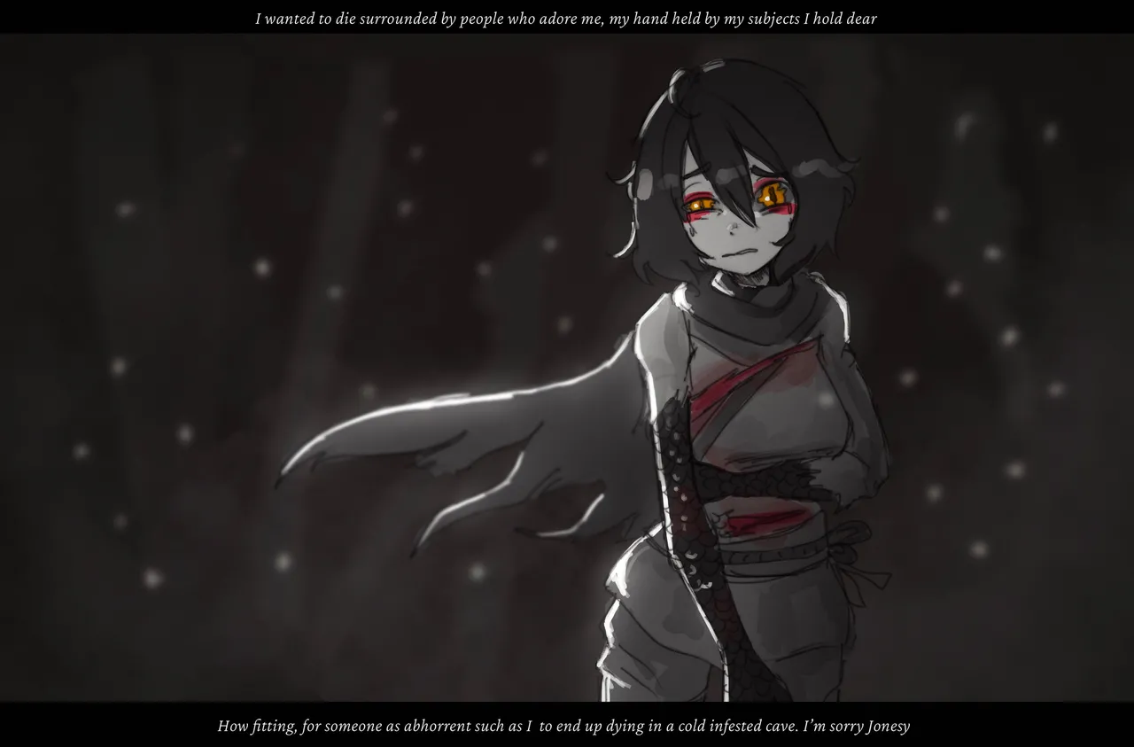 Manga Page 424