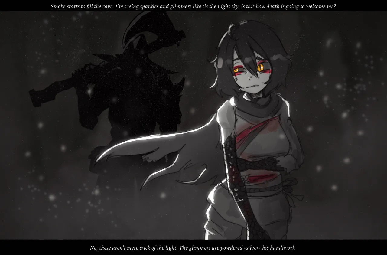Manga Page 425