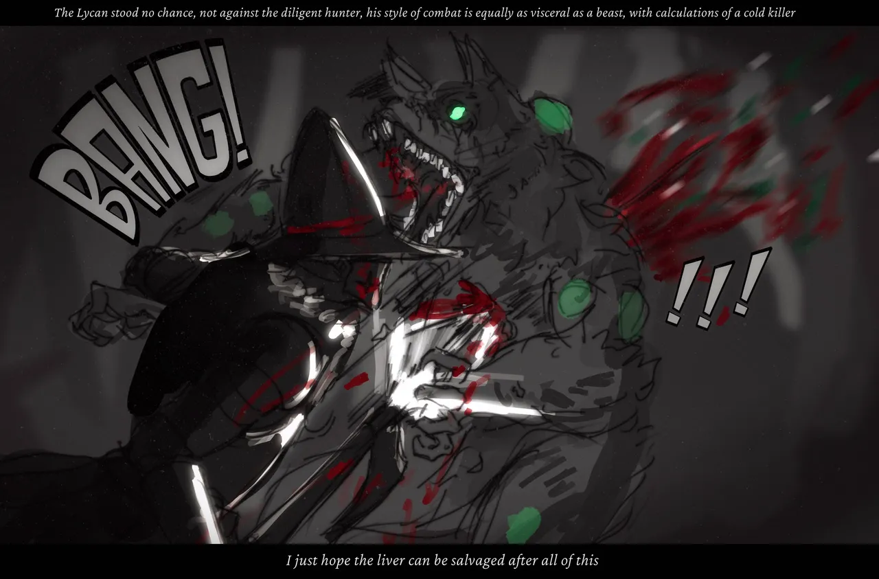 Manga Page 429