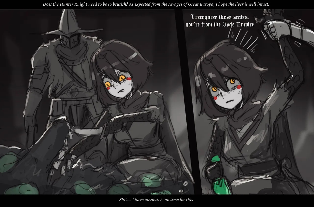 Manga Page 430