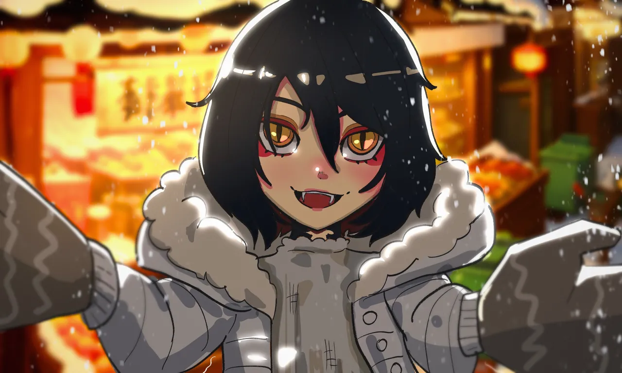 Manga Page 445