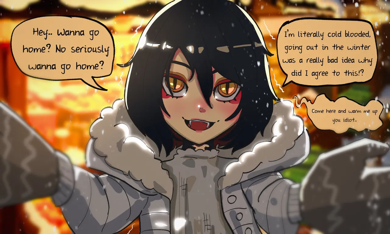 Manga Page 446