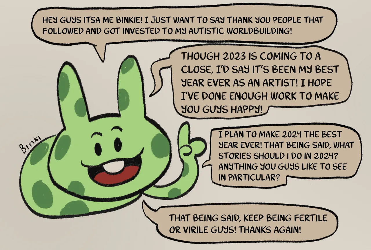 Manga Page 454