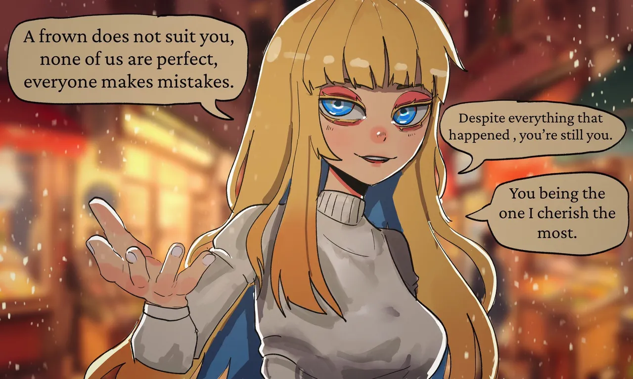 Manga Page 459