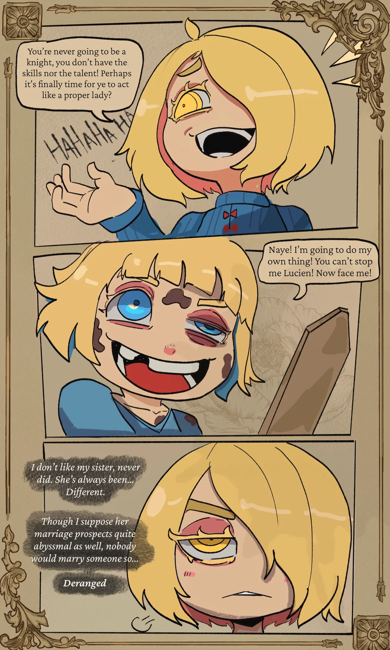 Manga Page 488