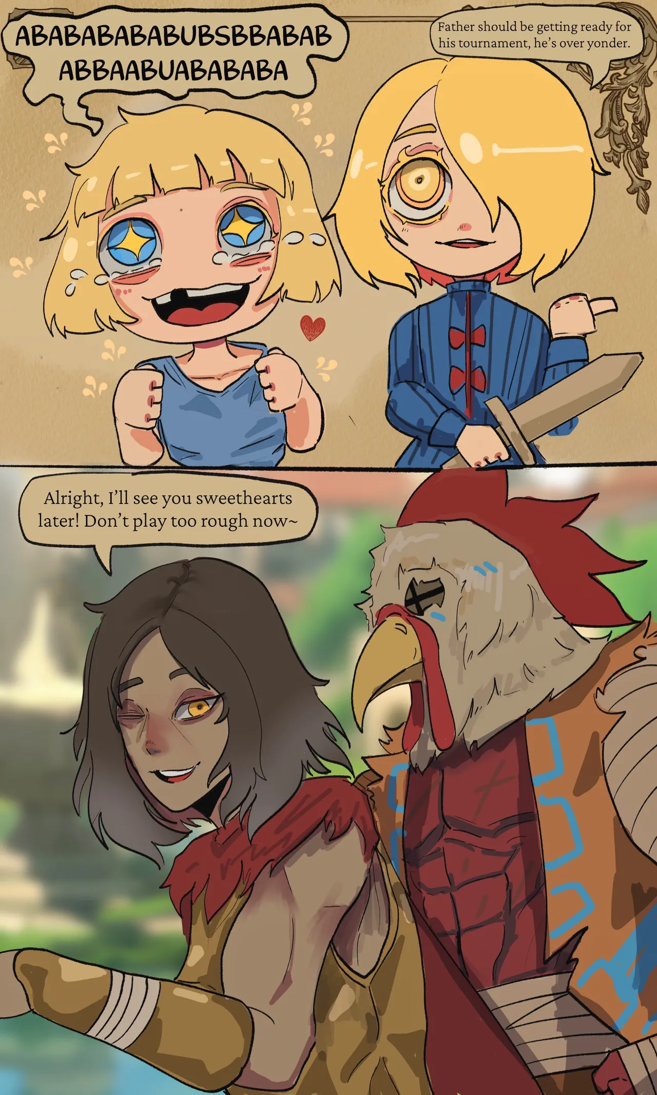 Manga Page 493