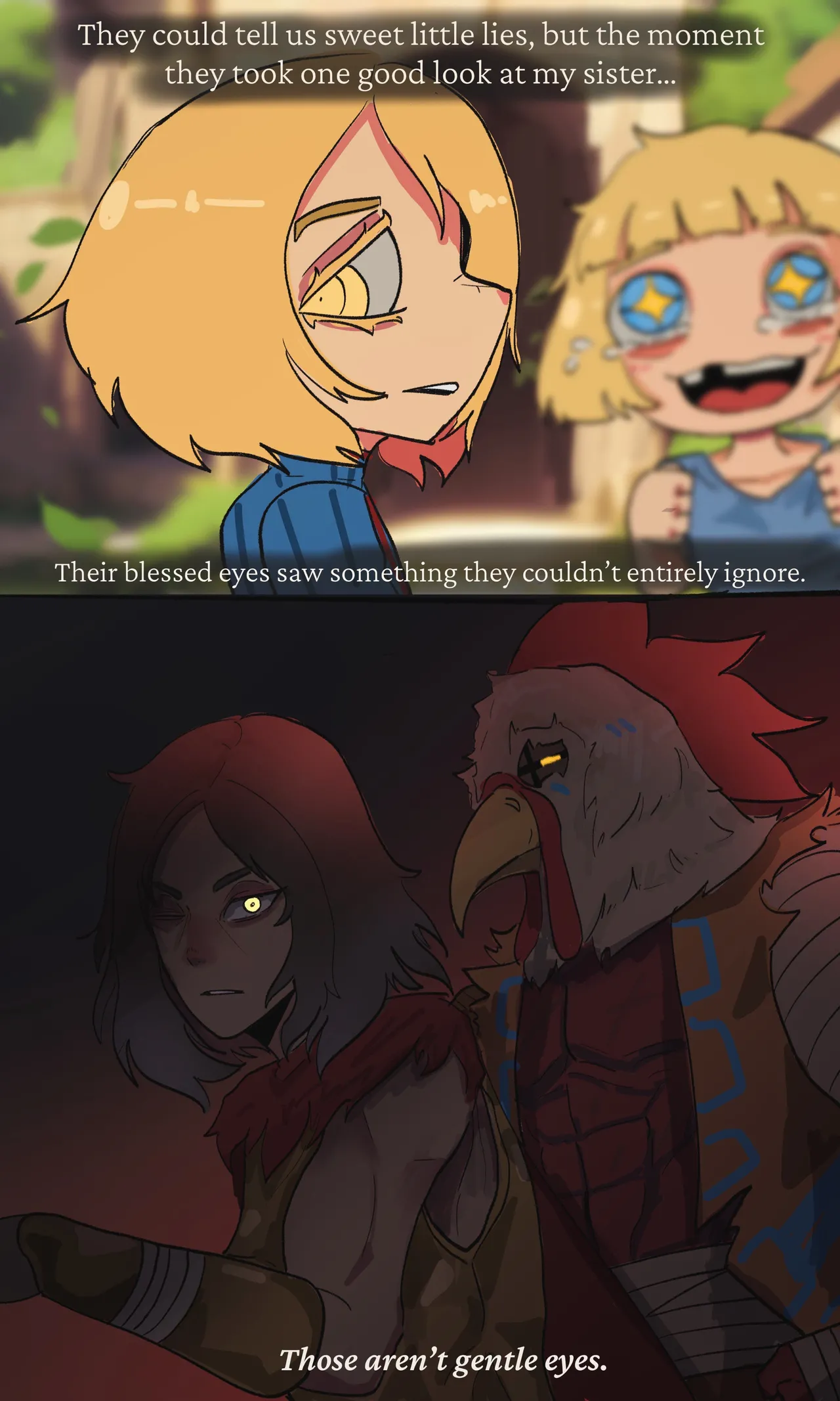Manga Page 494