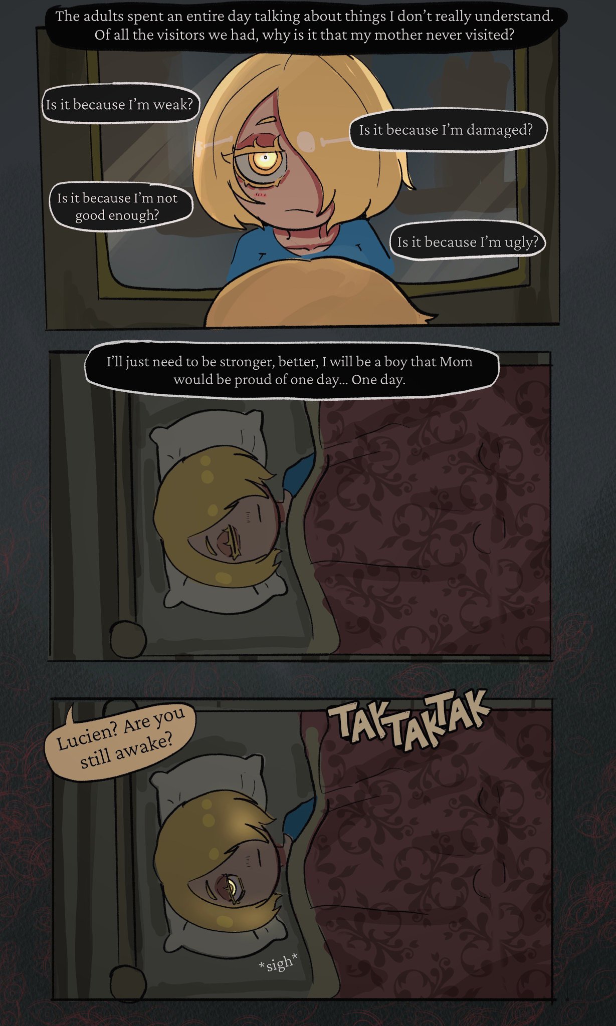 Manga Page 495