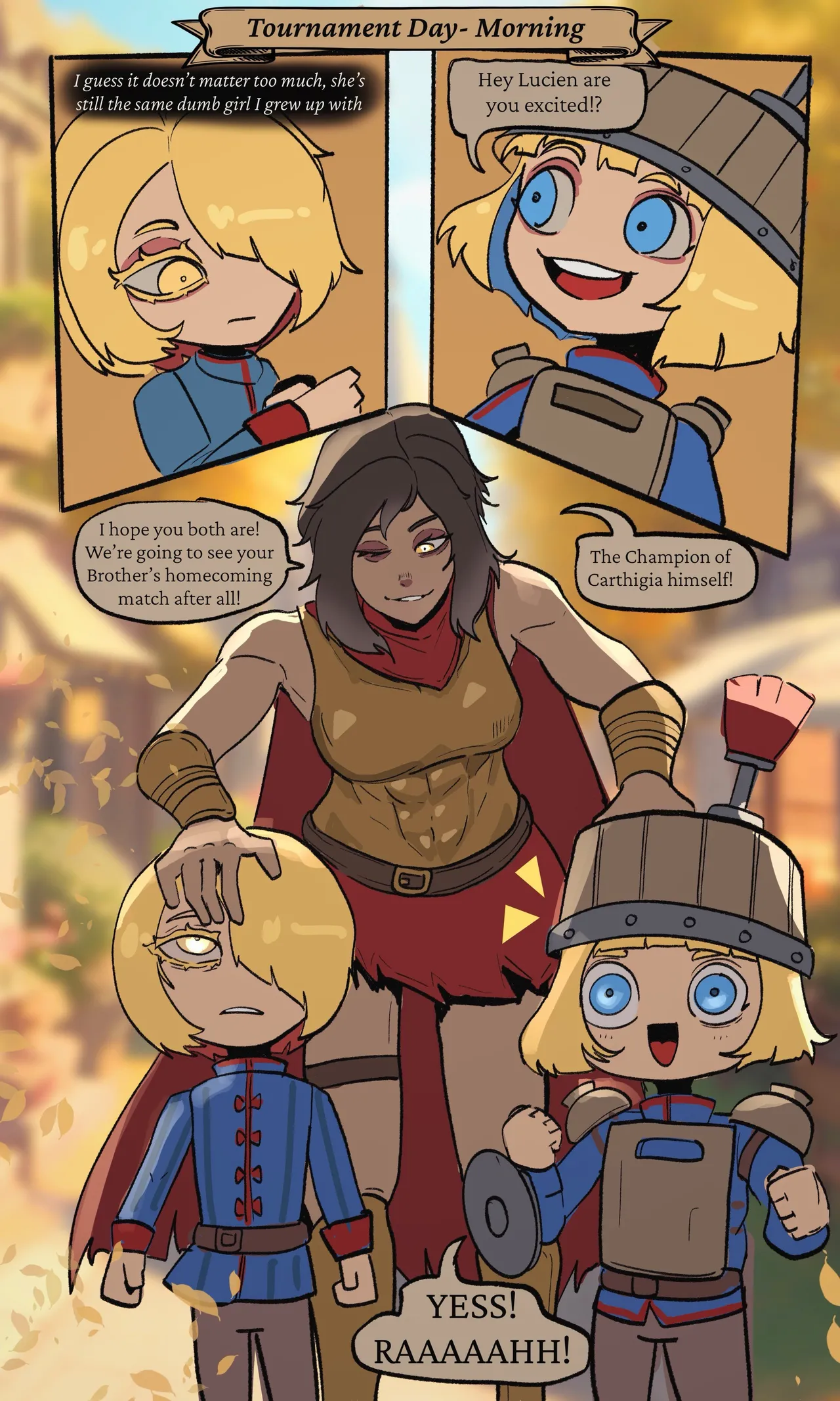 Manga Page 502