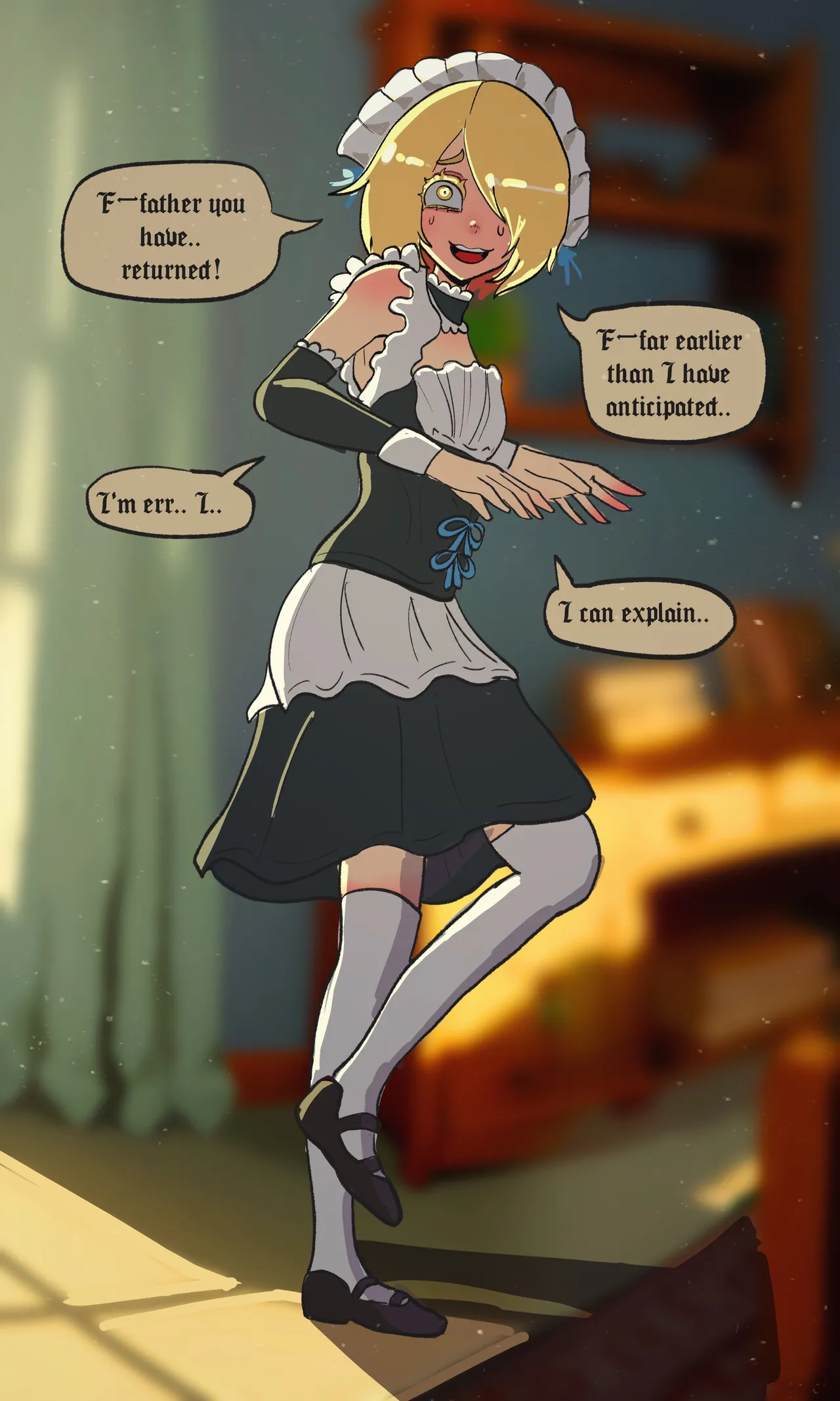 Manga Page 516